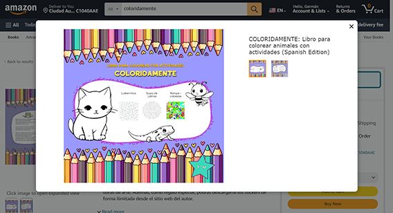 Stickers gratis para descargar