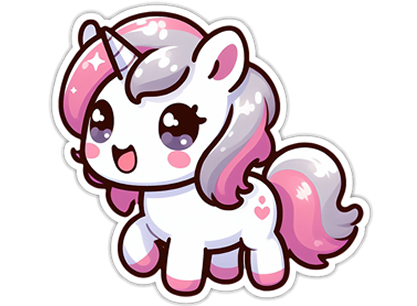 Unicornio